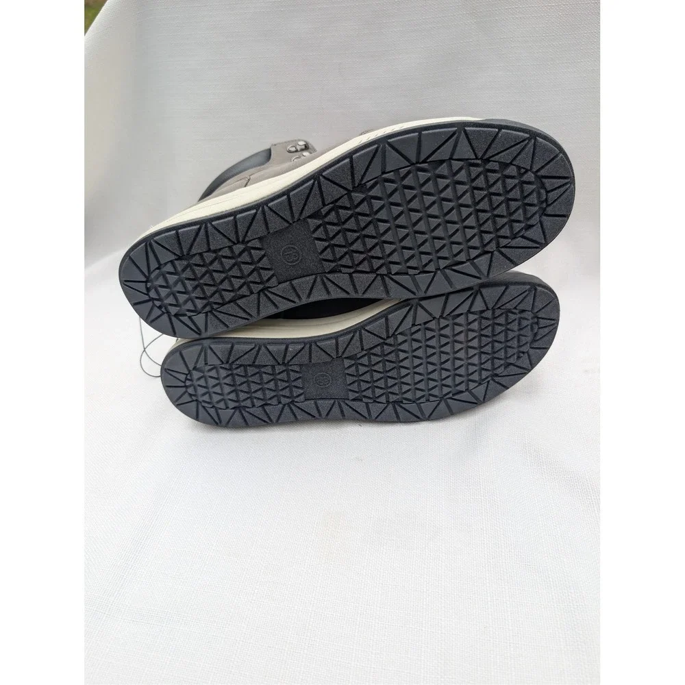 Goodfellow & Co. memory foam